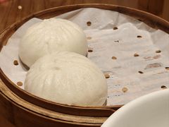 -湖南老灶台·生态农业餐饮(龙胜店)