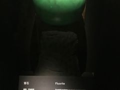 -深圳珠宝博物馆