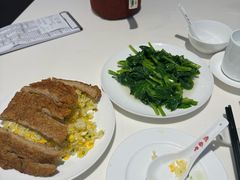 -鼎泰丰(渔阳店)