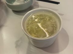 -佬泰丰斋· 乌镇茶食餐厅
