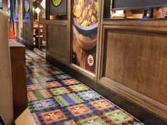 -云海肴·汽锅鸡·云南代表菜(美罗城店)