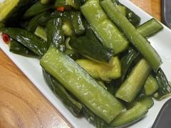 -缘赵记(沙子口店)