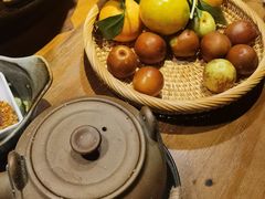 -道乐烧肉酒馆