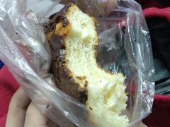 -摩尔森林·蛋糕烘焙·甜品自助(三牌楼店)