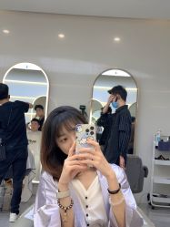 -COSMO PRO造型