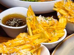 -bluefrog蓝蛙(新三里屯太古里店)