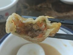 -蔡社牛肉城(龙湖店)