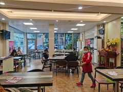 大堂-尚承新感觉甜品(创越时代店)
