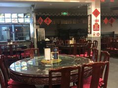 -耿福兴(凤凰美食街店)