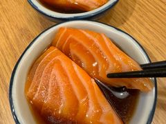 -伊豆野菜村(合景·摩方店)