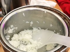 -乌记大厨餐厅