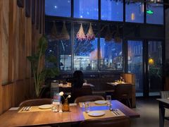 -Magnet磁食(愚园路店)