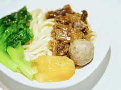 -陈记顺和牛肉火锅馆(天河北路店)