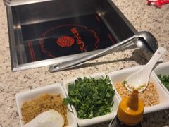 -大妙火锅·非物质文化遗产(东湖公园店)