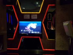 -堂会·KTV·自助餐·团建聚会(天河店)
