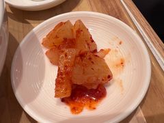 -味千拉面(又一城店)