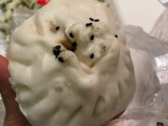 -白玉兰食品(甜云店)