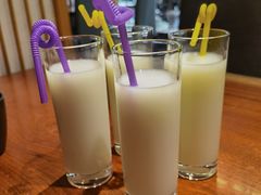-九井澤精致料理(金茂店)