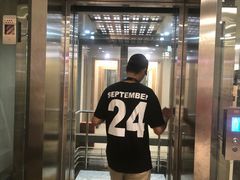 -鹿岛会员店 (龙湖三千集天街店)