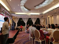 -新兴家喻酒家·羊城名宴(昌岗店)