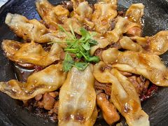 -0516徐州特色餐厅(大学城店)