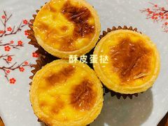 -十六蒲(桂林路店)