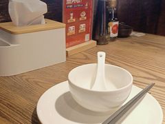 -大丰收脆鱼(福州台江万达店)