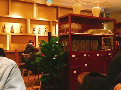 -觅唐MITONG(鸟巢店)