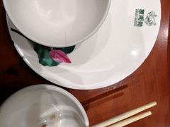 -楚湘苑(商品街大道店)