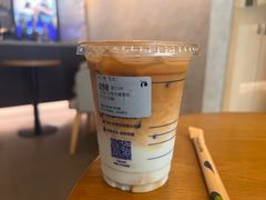 -瑞幸咖啡(龙湖北城天街北馆店)