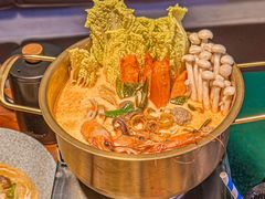 -ChitChat奇洽·Bistro(黎黄陂路店)