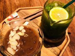 -朴物良社(东明锦园店)