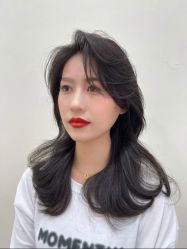 -西安F+造型
