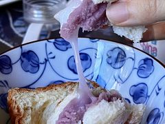 -可莎蜜儿(朝晖店)