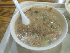 -阊门姚记豆浆(旧学前直营店)