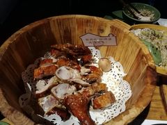 -胡桃里乐队酒馆(鎏嘉码头店)