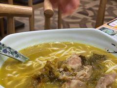 -顾一碗馄饨·烧麦(儿童医学中心店)