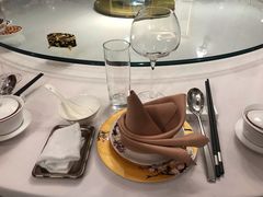 -老洋房花园饭店(绍兴路店)