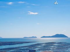 -枸杞岛