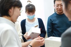 -北京叶子整形美容医院