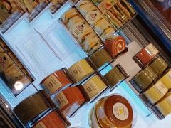 -多乐之日(和平伊势丹店)
