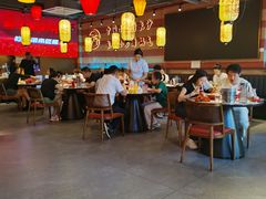 -匠熙小馆(崇文门店)