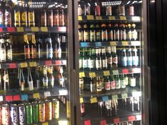 -COMMUNE幻师(渔人码头店)