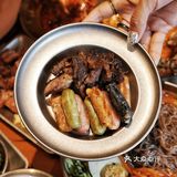 【南宁】池又又烤肉