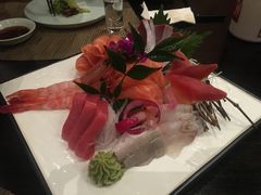 -月下料理(楷林IFC店)