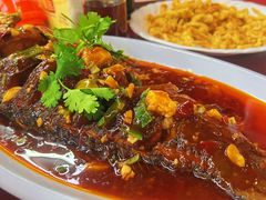 -哈尔滨饺子王·东北菜(鱼鳞浃路店)