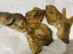 -鑫悦楼煎蟹·16年海鲜大排档