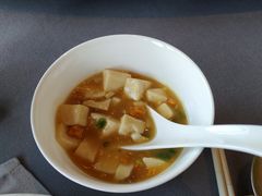 -三利音·东方司宴(外滩店)