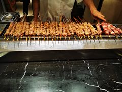 -双井轩(双井店)