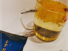 -上座云间·青年赣菜(绿茵店)